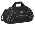 OGIO 108085 Crunch Duffel