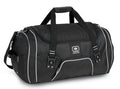 OGIO 108089 Rage Duffel