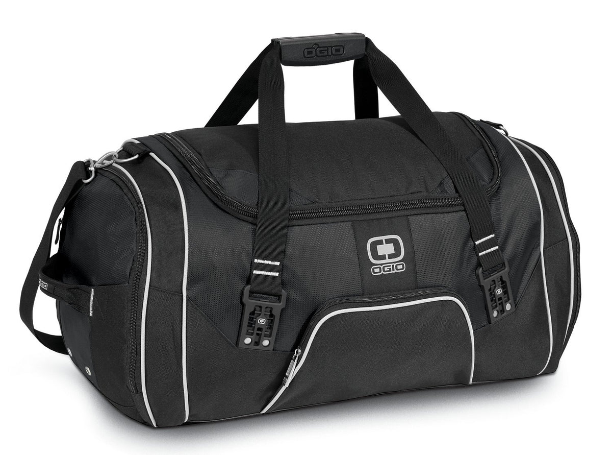 OGIO 108089 Rage Duffel