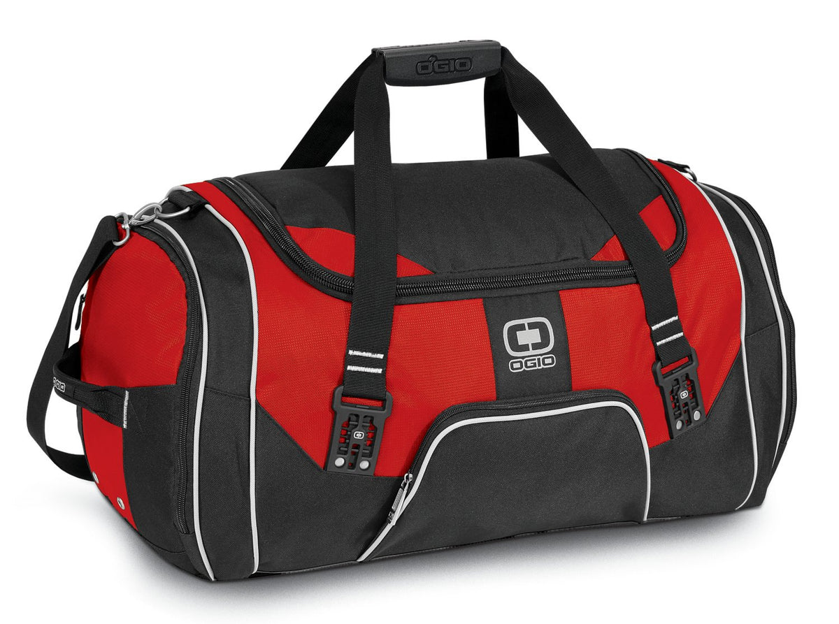 OGIO 108089 Rage Duffel