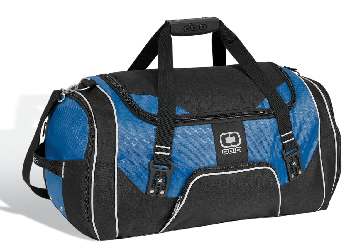 OGIO 108089 Rage Duffel