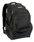 OGIO 108091 Mastermind Pack