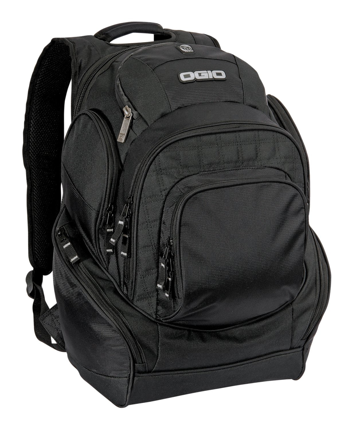 OGIO 108091 Mastermind Pack