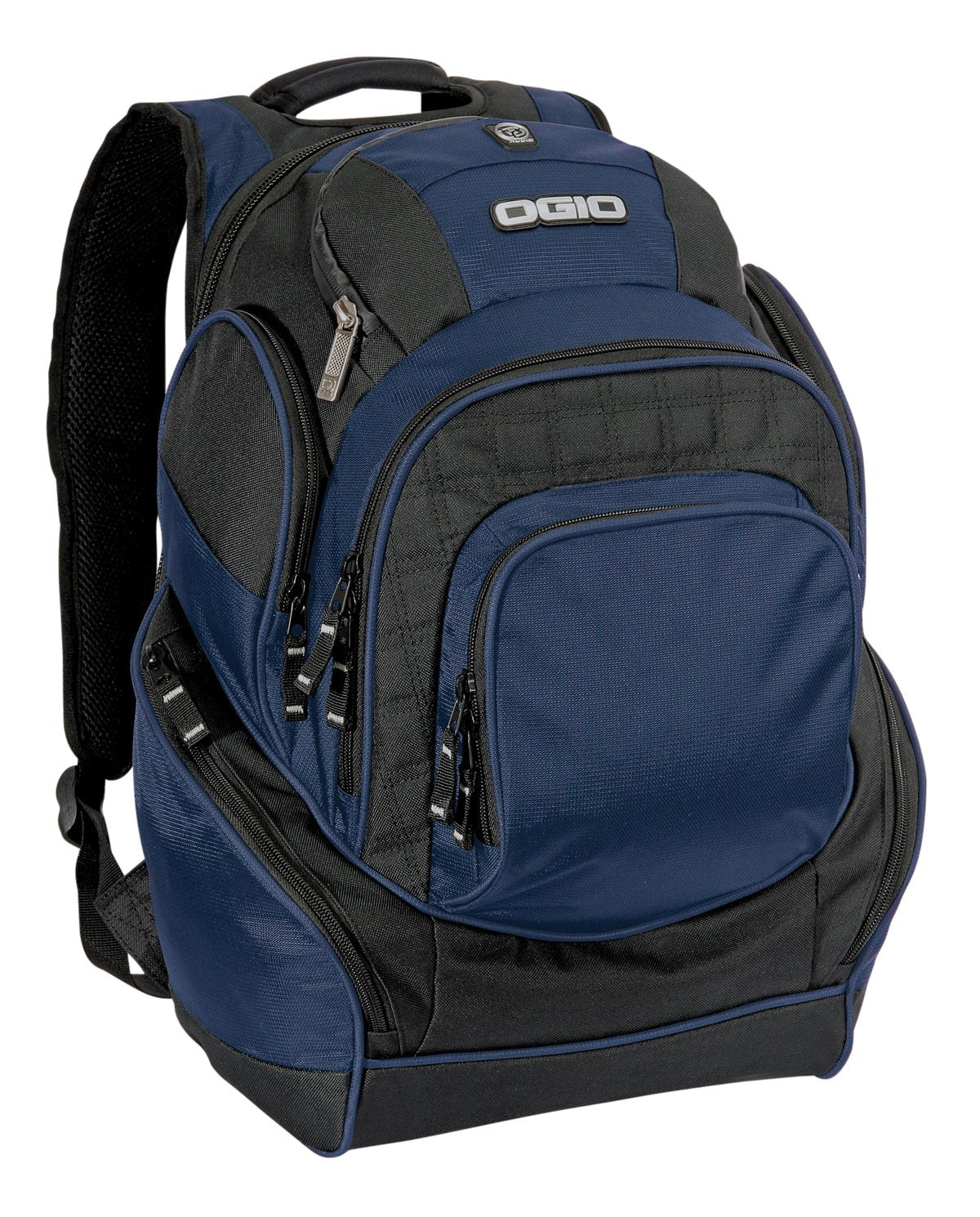 OGIO 108091 Mastermind Pack