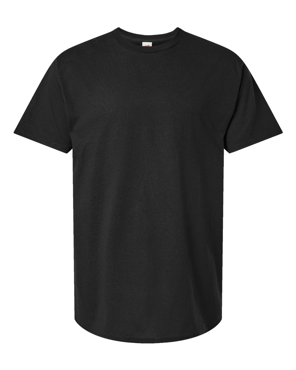 Unisex Essential-T Tall T-Shirt | 5280T