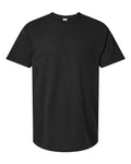 Unisex Essential-T Tall T-Shirt | 5280T