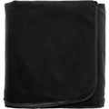 Oversized Waterproof Outdoor Blanket with Pouch | 1081-39 image 1