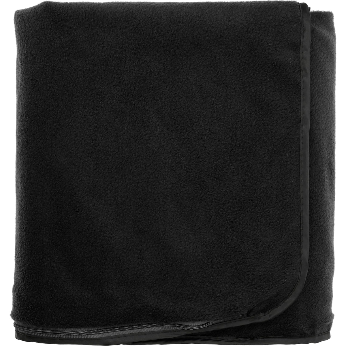 Oversized Waterproof Outdoor Blanket with Pouch | 1081-39 image 1