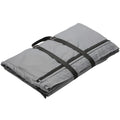 3 in 1 Adventure Blanket | 1081-44 image 1