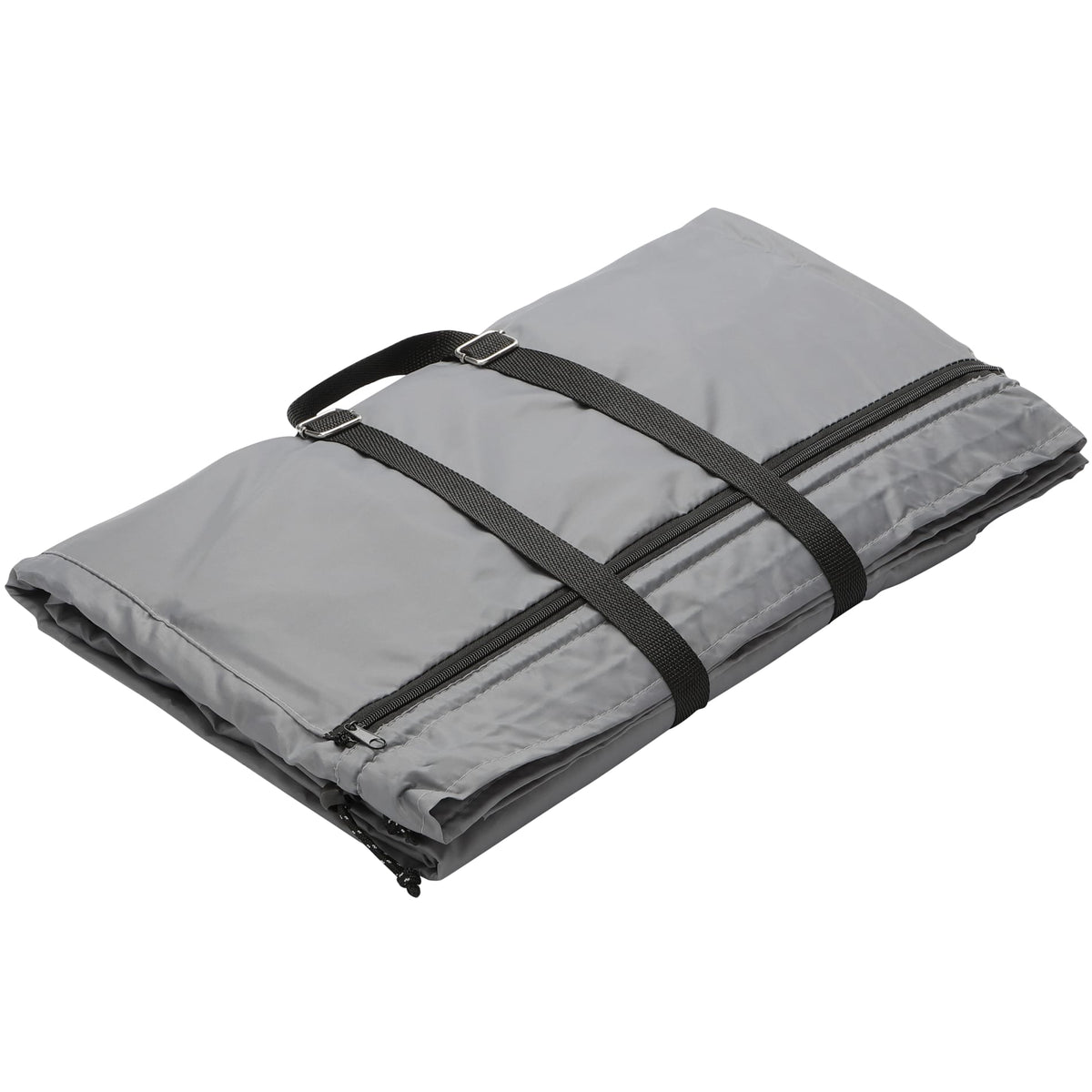 3 in 1 Adventure Blanket | 1081-44 image 1