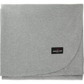 American Giant Campfire Blanket | 1081-78 image 1