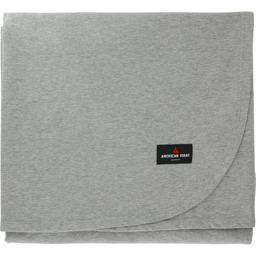 American Giant Campfire Blanket | 1081-78 image 1