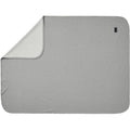 American Giant Stadium Blanket | 1081-80 image 1