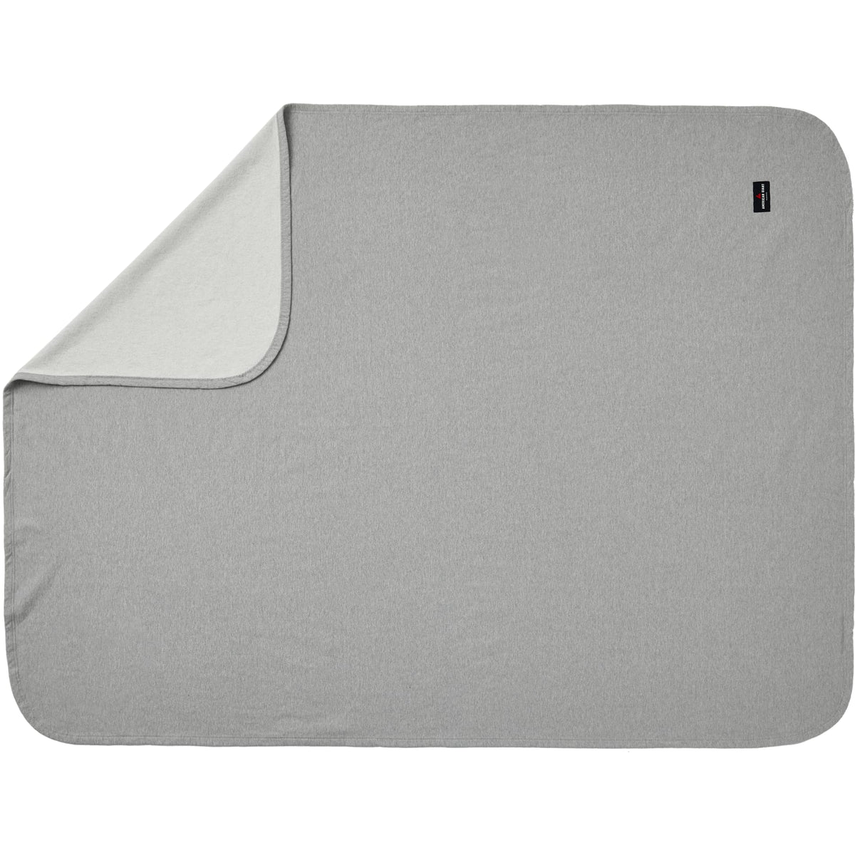 American Giant Stadium Blanket | 1081-80 image 1