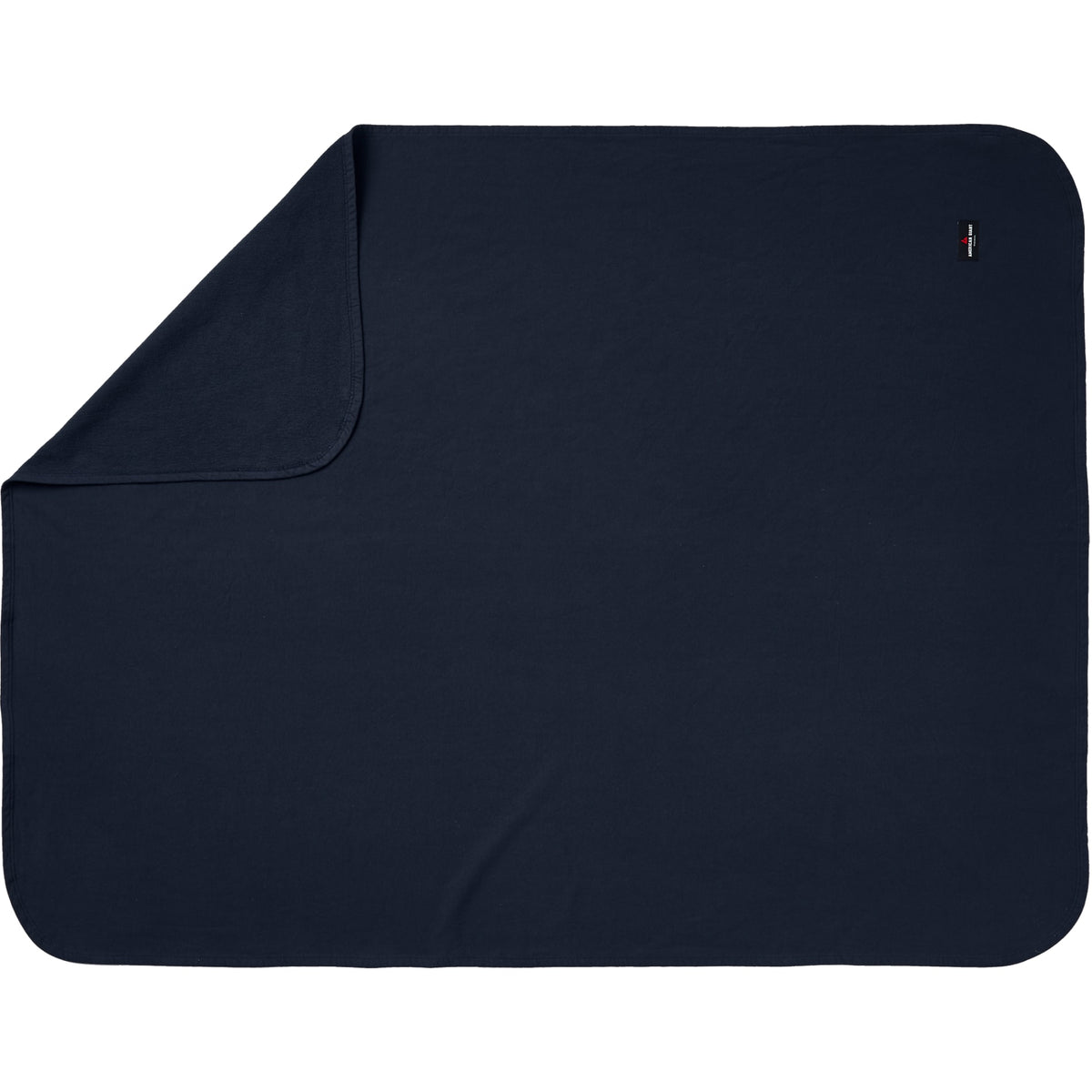 American Giant Stadium Blanket | 1081-80 image 2