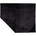 Luxury Comfort Flannel Fleece Blanket | 1081-81 image 1