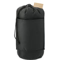 Wave Recycled Insulated Outdoor Blanket | 1081-89 image 1