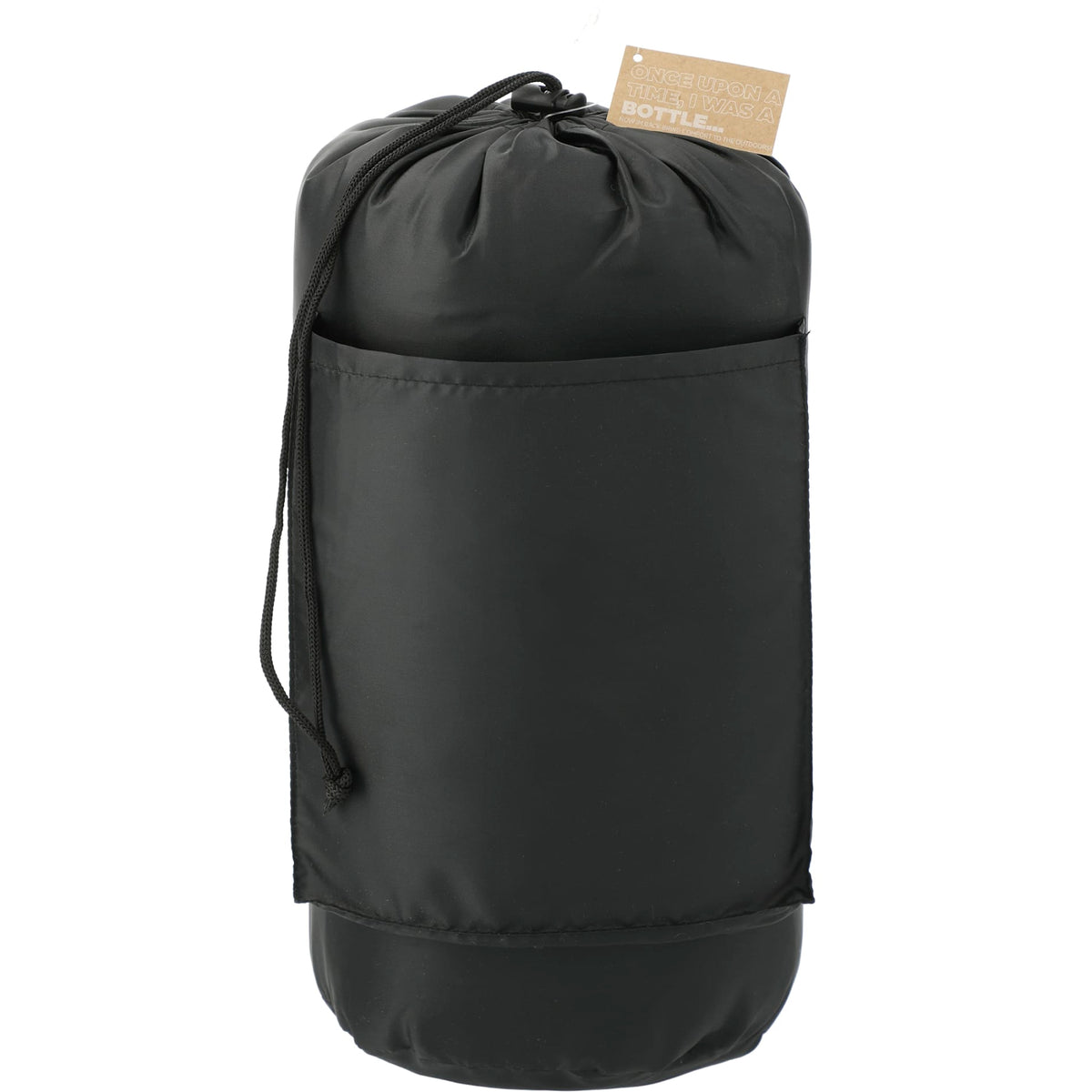 Wave Recycled Insulated Outdoor Blanket | 1081-89 image 1