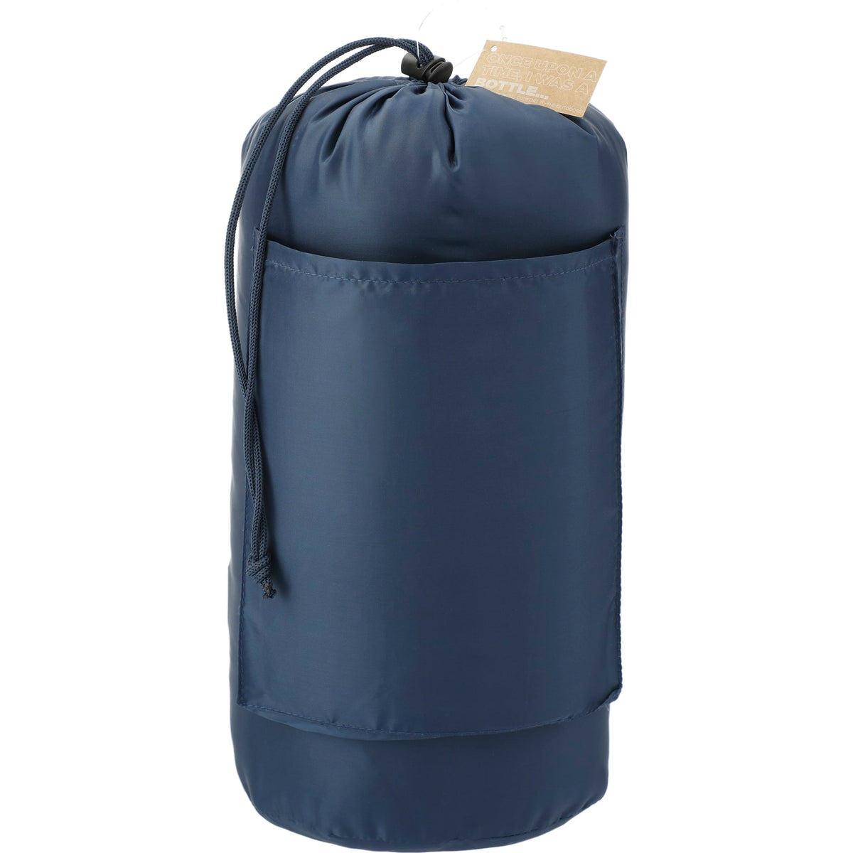 Wave Recycled Insulated Outdoor Blanket | 1081-89 image 2