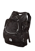 OGIO 108105 Bounty Hunter Pack