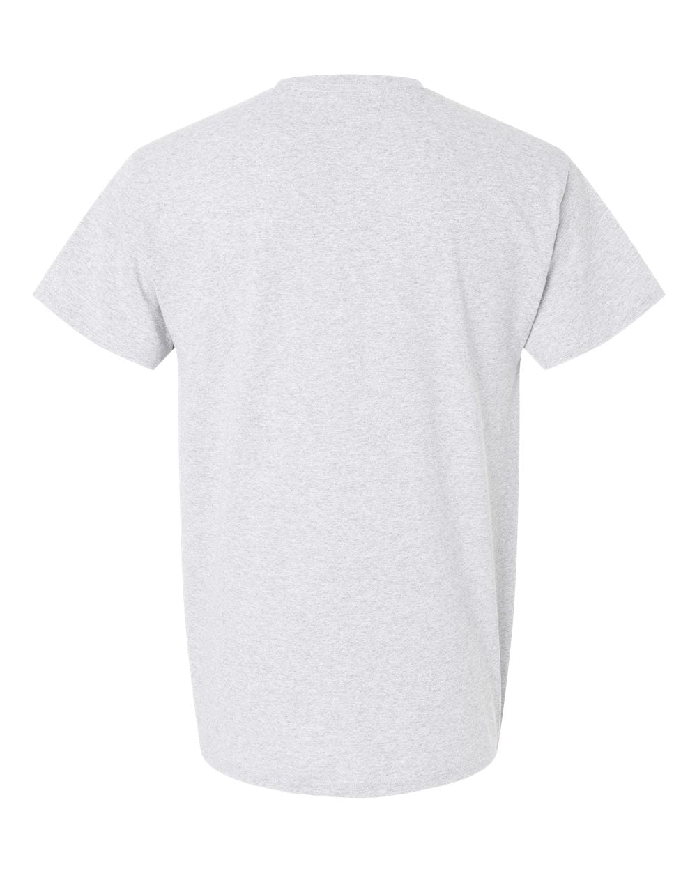 Essential-T Pocket T-Shirt | 5290P