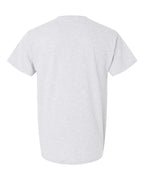 Essential-T Pocket T-Shirt | 5290P