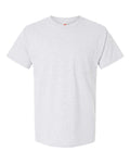 Essential-T Pocket T-Shirt | 5290P