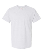 Essential-T Pocket T-Shirt | 5290P