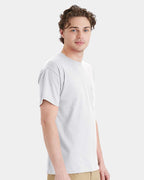 Essential-T Pocket T-Shirt | 5290P