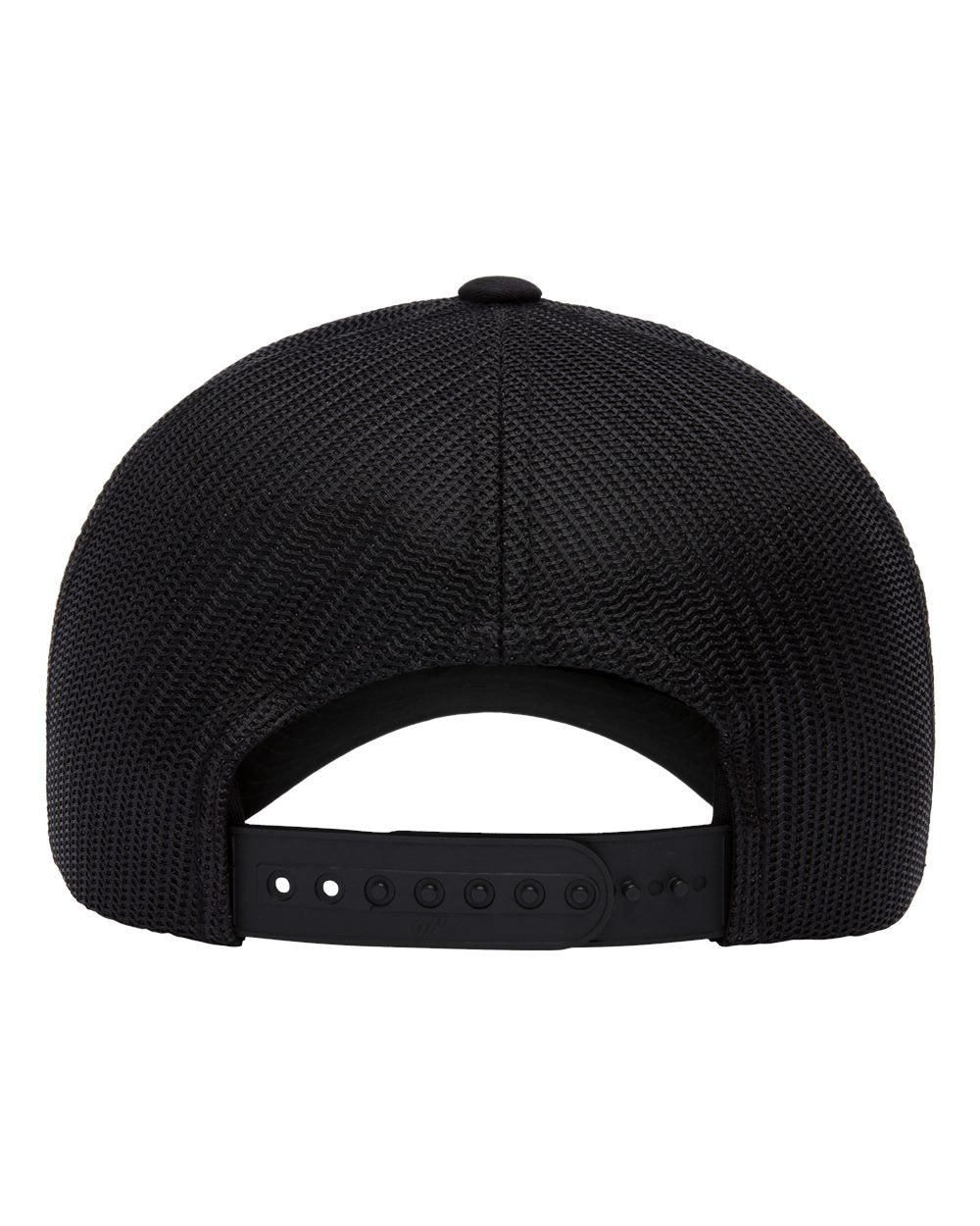 Elite Cap | 6601