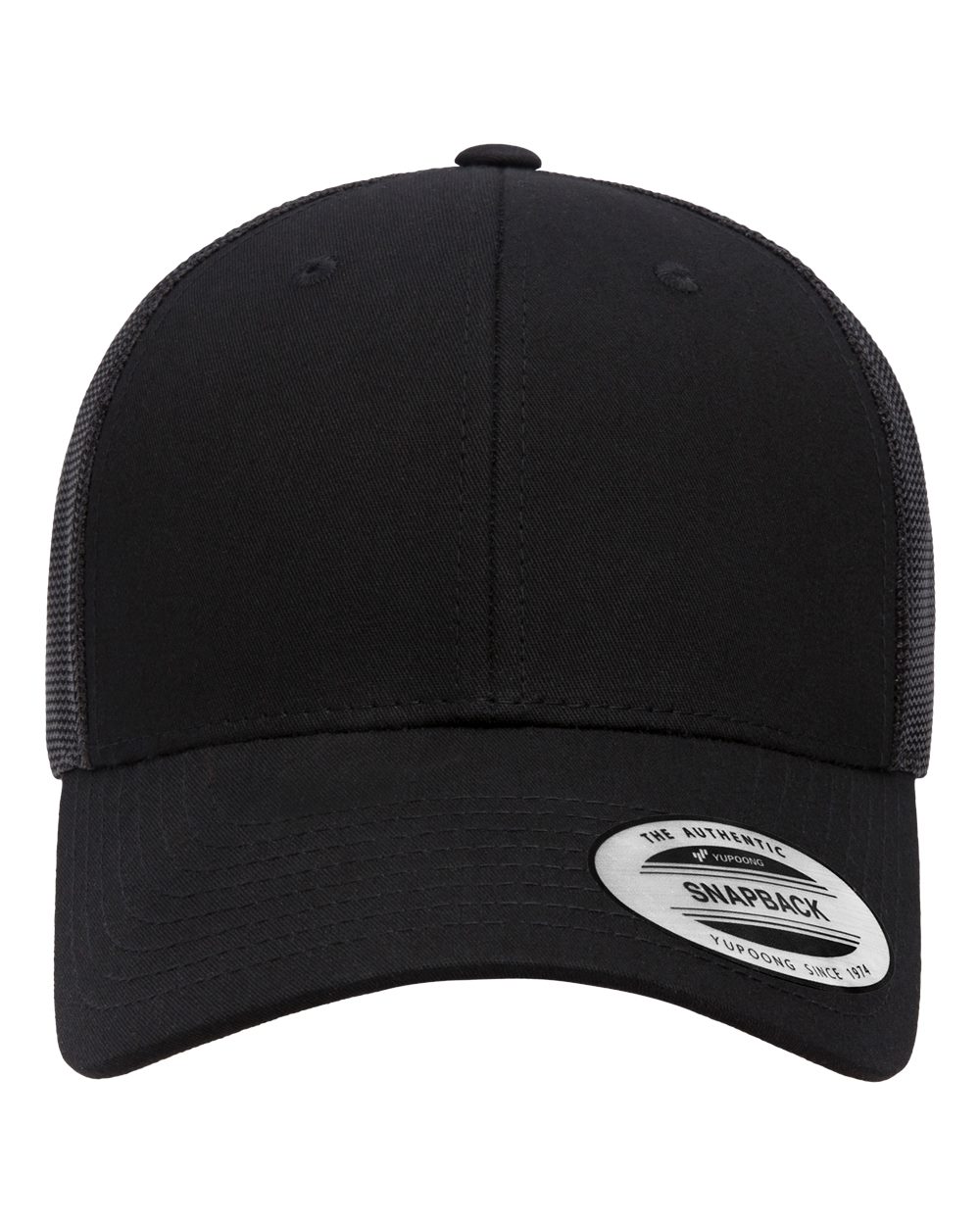 Elite Cap | 6601