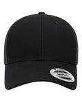 Elite Cap | 6601