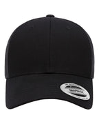 Elite Cap | 6601