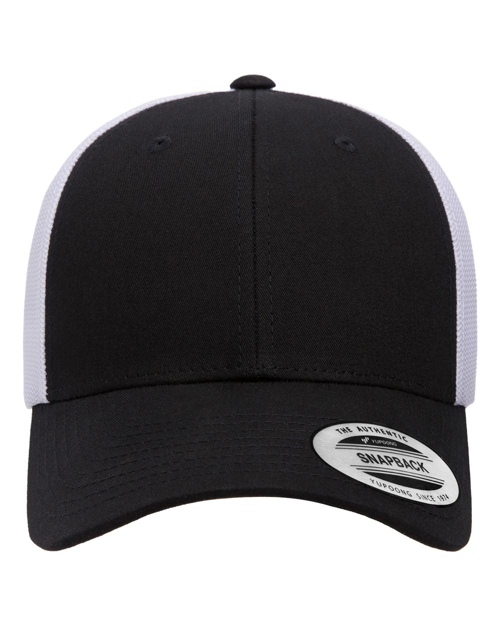 Elite Cap | 6601