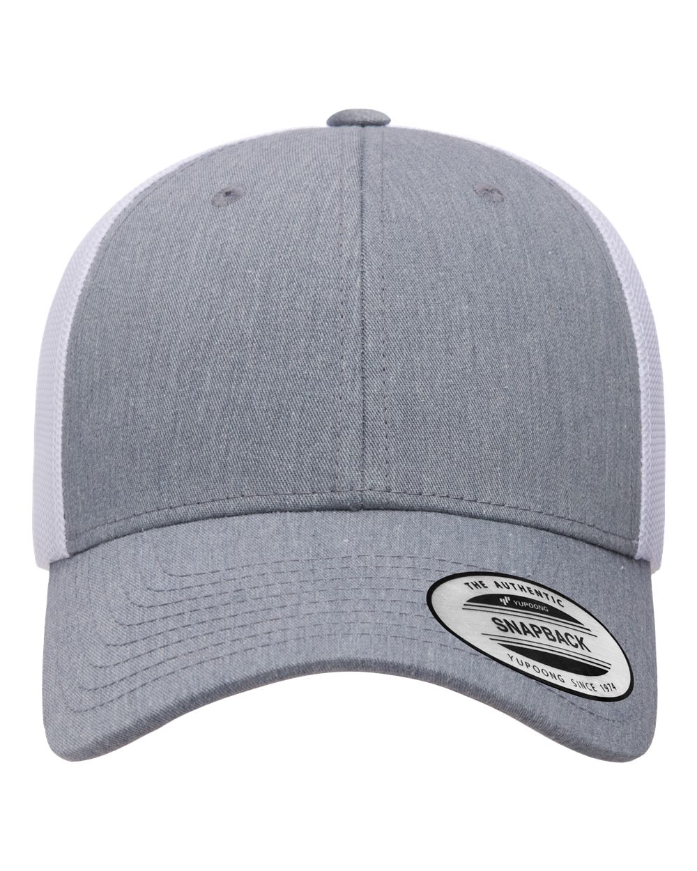 Elite Cap | 6601