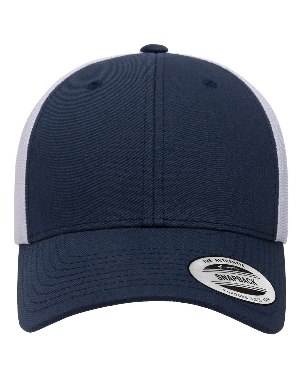Elite Cap | 6601