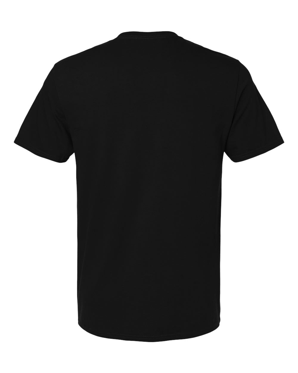 Premium Cotton T-Shirt | 570MR