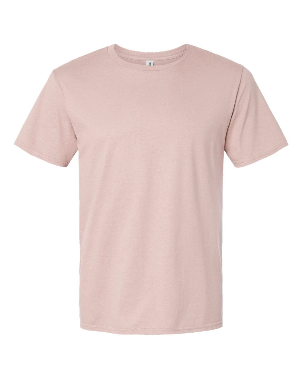 Premium Cotton T-Shirt | 570MR