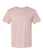 Premium Cotton T-Shirt | 570MR