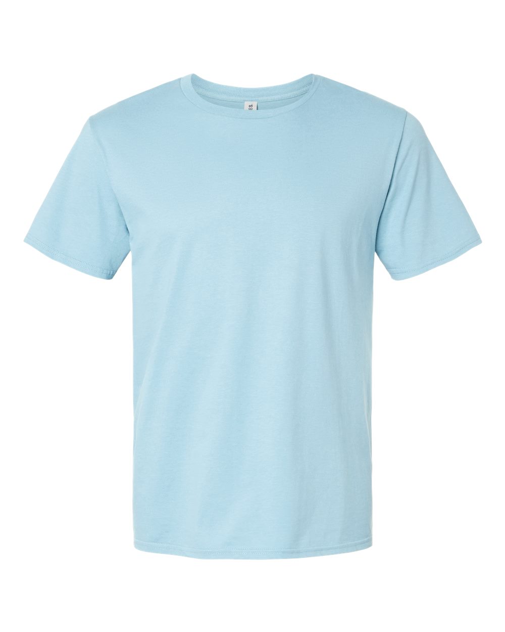 Premium Cotton T-Shirt | 570MR