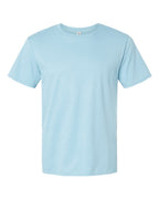 Premium Cotton T-Shirt | 570MR