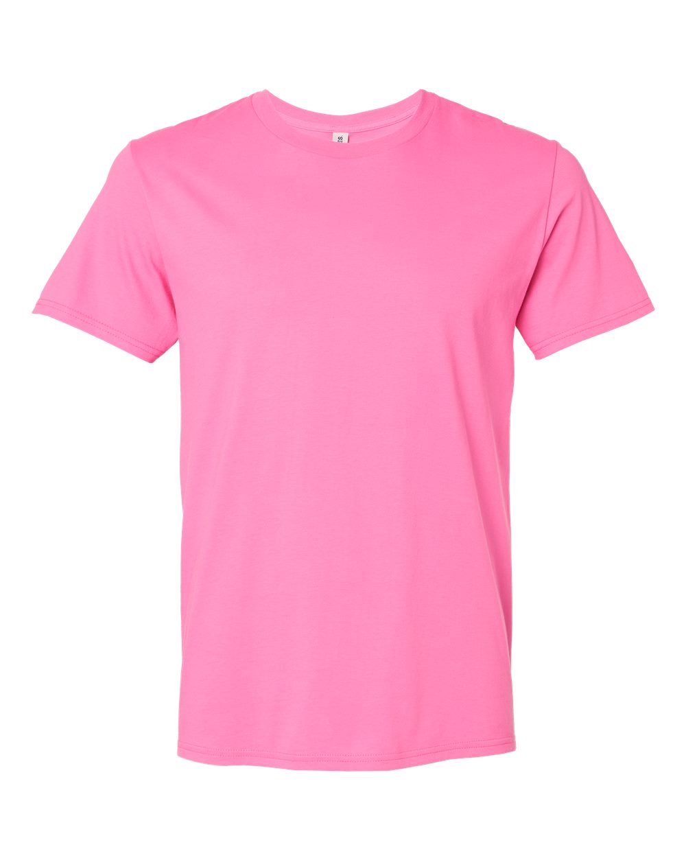 Premium Cotton T-Shirt | 570MR