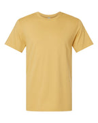 Premium Cotton T-Shirt | 570MR