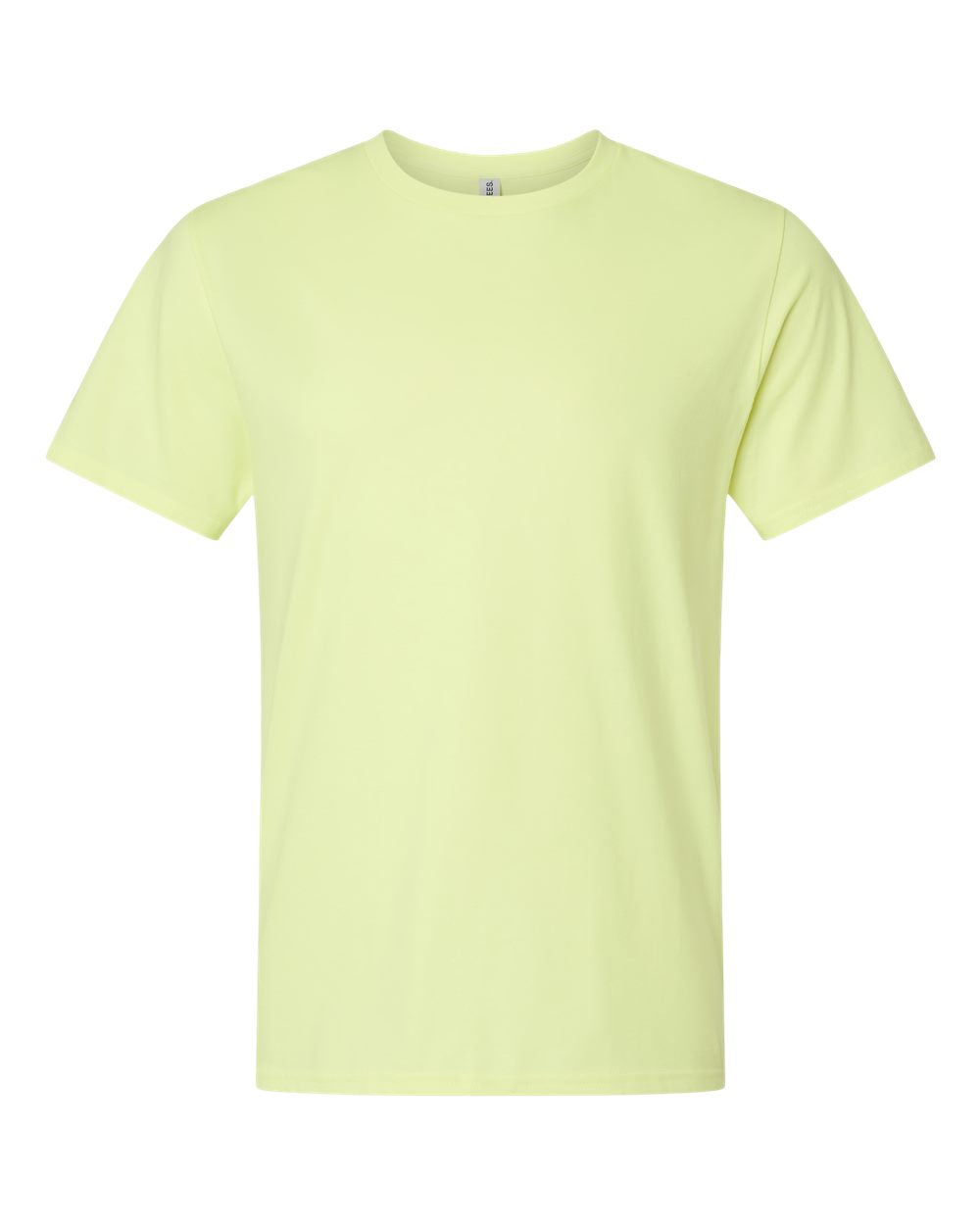 Premium Cotton T-Shirt | 570MR