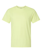 Premium Cotton T-Shirt | 570MR