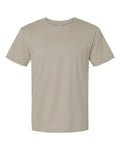 Camiseta de Algodón Premium | 570MR