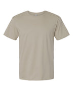 Premium Cotton T-Shirt | 570MR