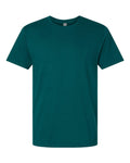 Premium Cotton T-Shirt | 570MR