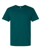 Premium Cotton T-Shirt | 570MR