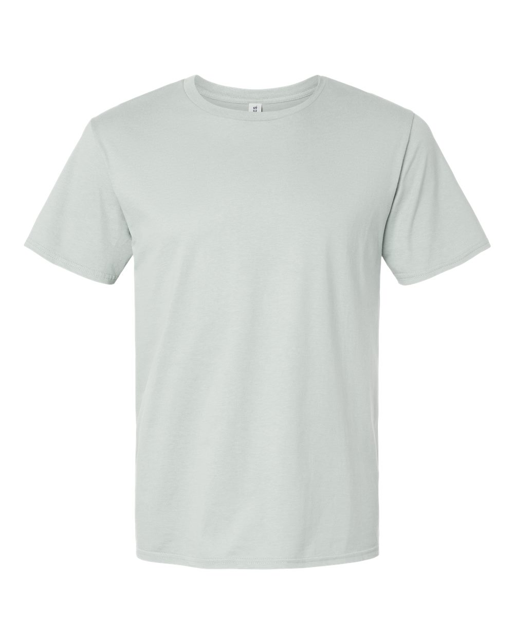 Premium Cotton T-Shirt | 570MR